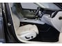 Volvo V60 2.0 B4 Inscription |HUD|Leder|Memory|