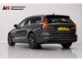 Volvo V60 2.0 B4 Inscription |HUD|Leder|Memory|