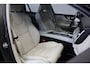 Volvo V60 2.0 B4 Inscription |HUD|Leder|Memory|