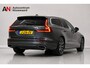 Volvo V60 2.0 B4 Inscription |HUD|Leder|Memory|