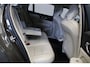 Volvo V60 2.0 B4 Inscription |HUD|Leder|Memory|