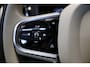 Volvo V60 2.0 B4 Inscription |HUD|Leder|Memory|