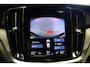 Volvo V60 2.0 B4 Inscription |HUD|Leder|Memory|