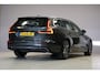 Volvo V60 2.0 B4 Inscription |HUD|Leder|Memory|
