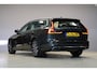 Volvo V60 2.0 B4 Inscription |HUD|Leder|Memory|