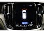 Volvo V60 2.0 B4 Inscription |HUD|Leder|Memory|