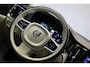 Volvo V60 2.0 B4 Inscription |HUD|Leder|Memory|