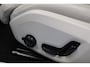 Volvo V60 2.0 B4 Inscription |HUD|Leder|Memory|