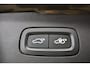 Volvo V60 2.0 B4 Inscription |HUD|Leder|Memory|