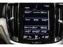 Volvo V60 2.0 B4 Inscription |HUD|Leder|Memory|