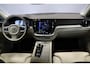 Volvo V60 2.0 B4 Inscription |HUD|Leder|Memory|