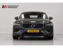 Volvo V60 2.0 B4 Inscription |HUD|Leder|Memory|
