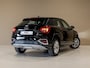 Audi Q2 35 TFSI Advanced edition / 150pk / Stoelverwarming / Adaptieve cruise control / Elektrische achterklep /
