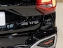 Audi Q2 35 TFSI Advanced edition / 150pk / Stoelverwarming / Adaptieve cruise control / Elektrische achterklep /
