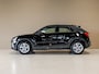 Audi Q2 35 TFSI Advanced edition / 150pk / Stoelverwarming / Adaptieve cruise control / Elektrische achterklep /