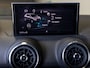 Audi Q2 35 TFSI Advanced edition / 150pk / Stoelverwarming / Adaptieve cruise control / Elektrische achterklep /