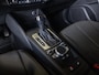 Audi Q2 35 TFSI Advanced edition / 150pk / Stoelverwarming / Adaptieve cruise control / Elektrische achterklep /