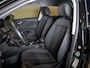 Audi Q2 35 TFSI Advanced edition / 150pk / Stoelverwarming / Adaptieve cruise control / Elektrische achterklep /