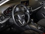 Audi Q2 35 TFSI Advanced edition / 150pk / Stoelverwarming / Adaptieve cruise control / Elektrische achterklep /