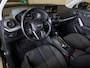 Audi Q2 35 TFSI Advanced edition / 150pk / Stoelverwarming / Adaptieve cruise control / Elektrische achterklep /