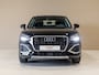Audi Q2 35 TFSI Advanced edition / 150pk / Stoelverwarming / Adaptieve cruise control / Elektrische achterklep /