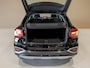 Audi Q2 35 TFSI Advanced edition / 150pk / Stoelverwarming / Adaptieve cruise control / Elektrische achterklep /