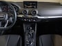 Audi Q2 35 TFSI Advanced edition / 150pk / Stoelverwarming / Adaptieve cruise control / Elektrische achterklep /