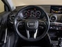 Audi Q2 35 TFSI Advanced edition / 150pk / Stoelverwarming / Adaptieve cruise control / Elektrische achterklep /