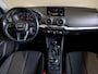 Audi Q2 35 TFSI Advanced edition / 150pk / Stoelverwarming / Adaptieve cruise control / Elektrische achterklep /