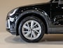 Audi Q2 35 TFSI Advanced edition / 150pk / Stoelverwarming / Adaptieve cruise control / Elektrische achterklep /