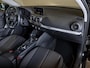Audi Q2 35 TFSI Advanced edition / 150pk / Stoelverwarming / Adaptieve cruise control / Elektrische achterklep /