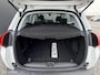 Peugeot 2008 1.2 82PK Active Pack Premium | CRUISE | TREKHAAK |