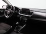Kia Stonic T-GDi MHEV DynamicPlusLine 100pk Camera | Cruise | Navi | Parkeersens. achter