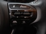 Kia Stonic T-GDi MHEV DynamicPlusLine 100pk Camera | Cruise | Navi | Parkeersens. achter