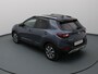 Kia Stonic T-GDi MHEV DynamicPlusLine 100pk Camera | Cruise | Navi | Parkeersens. achter