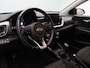 Kia Stonic T-GDi MHEV DynamicPlusLine 100pk Camera | Cruise | Navi | Parkeersens. achter