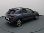 Kia Stonic T-GDi MHEV DynamicPlusLine 100pk Camera | Cruise | Navi | Parkeersens. achter