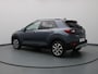 Kia Stonic T-GDi MHEV DynamicPlusLine 100pk Camera | Cruise | Navi | Parkeersens. achter