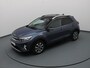 Kia Stonic T-GDi MHEV DynamicPlusLine 100pk Camera | Cruise | Navi | Parkeersens. achter