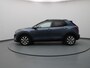 Kia Stonic T-GDi MHEV DynamicPlusLine 100pk Camera | Cruise | Navi | Parkeersens. achter