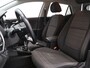 Kia Stonic T-GDi MHEV DynamicPlusLine 100pk Camera | Cruise | Navi | Parkeersens. achter