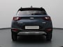 Kia Stonic T-GDi MHEV DynamicPlusLine 100pk Camera | Cruise | Navi | Parkeersens. achter