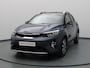 Kia Stonic T-GDi MHEV DynamicPlusLine 100pk Camera | Cruise | Navi | Parkeersens. achter