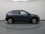 Kia Stonic T-GDi MHEV DynamicPlusLine 100pk Camera | Cruise | Navi | Parkeersens. achter