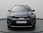 Kia Stonic T-GDi MHEV DynamicPlusLine 100pk Camera | Cruise | Navi | Parkeersens. achter