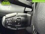 Citroën C3 Aircross 1.2 PureTech S&S Feel|Pano|AppleCarPlay