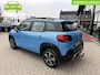 Citroën C3 Aircross 1.2 PureTech S&S Feel|Pano|AppleCarPlay
