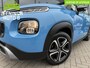 Citroën C3 Aircross 1.2 PureTech S&S Feel|Pano|AppleCarPlay