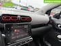 Citroën C3 Aircross 1.2 PureTech S&S Feel|Pano|AppleCarPlay