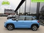 Citroën C3 Aircross 1.2 PureTech S&S Feel|Pano|AppleCarPlay